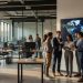 Как Tripscan Co превращает хаос бронирований в понятный цифровой ритуал