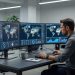 Tripscan рабочий: маркетплейс, который оживает при нажатии кнопки