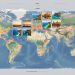 Tripscan: как сайт трипскан пересобирает цифровые привычки