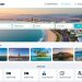 Tripscan официальный сайт: ваш цифровой компас в мире технологий