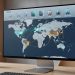 Tripscan сайт: цифровой маркетплейс и технологии, превращающие поиск в удовольствие