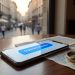 Tripscan ссылка: цифровой компас в мире маркетплейсов