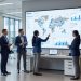Tripscan официальный: цифровой ключ к спонтанным путешествиям